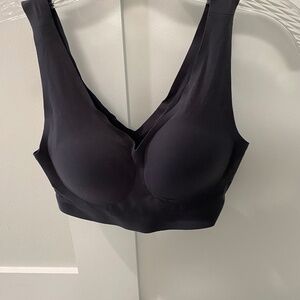 Soma Enbliss Bralettte